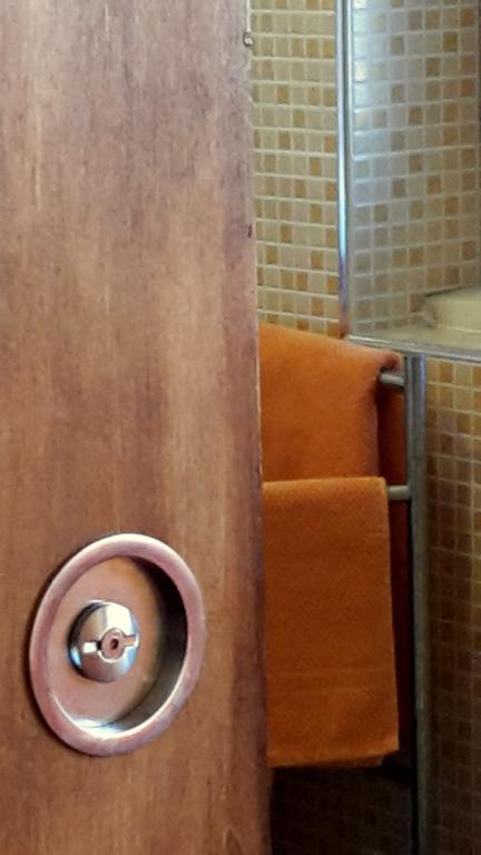 Belon B&B Poli Casilino 2* Roma
